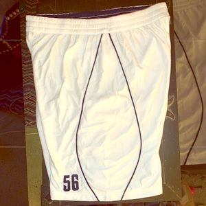 Old Navy Sports Shorts